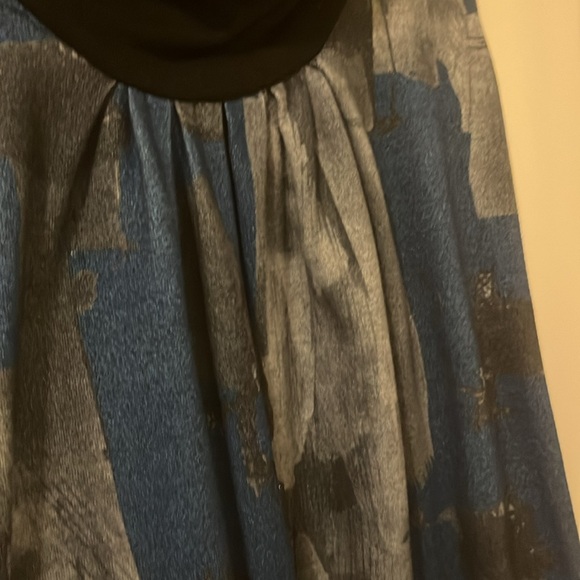 Papa XL sleeveless top - Picture 3 of 3